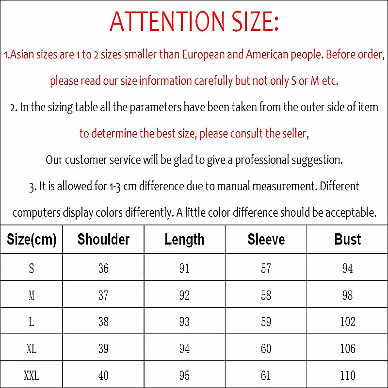 

Real Leather Jacket Sheepskin Coat Women Clothes 2020 White Duck Down Coat Genuine Leather Winter Coat Women B0533 YY2294