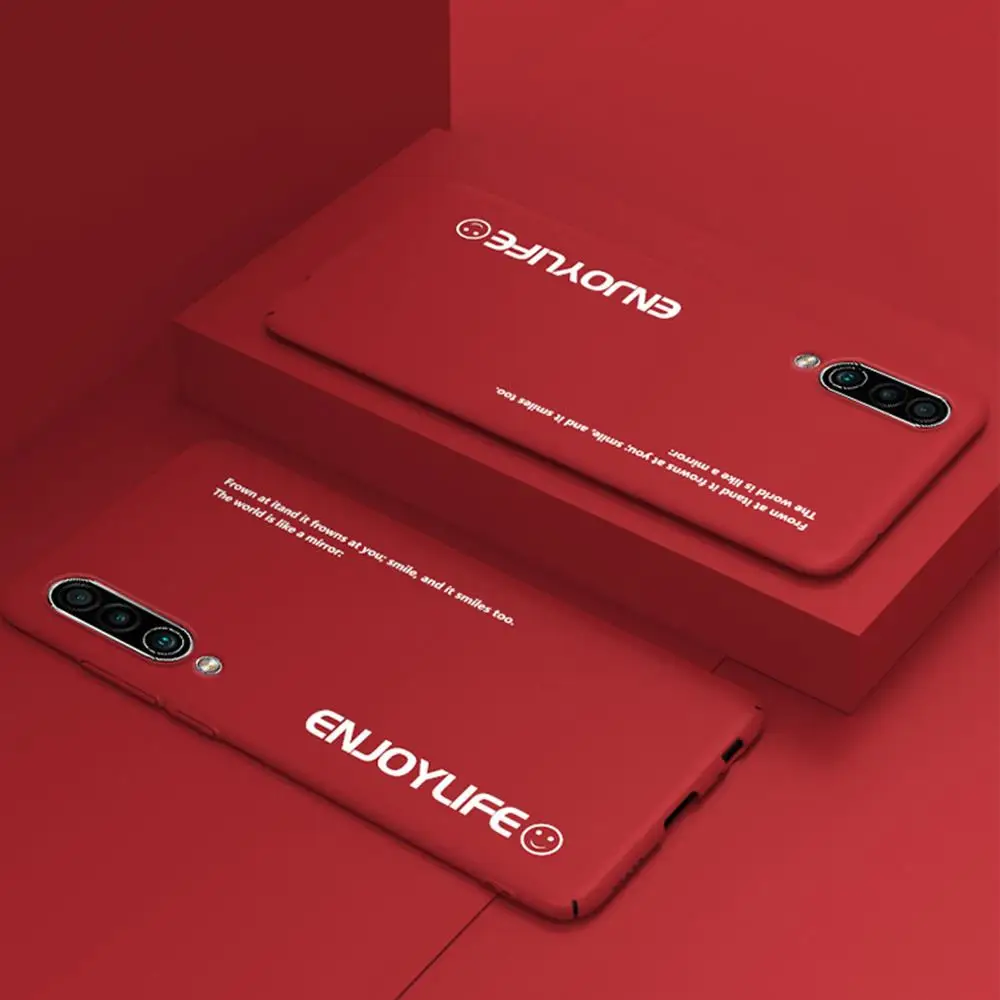 Роскошный яркий силиконовый защитный чехол для meizu 16xs 16s pro|Бамперы| |