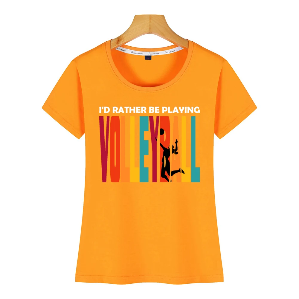 Женская футболка в стиле Харадзюку | одежда