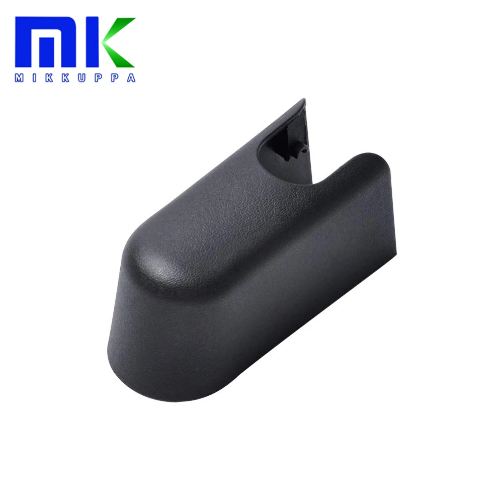 Крышка заднего стеклоочистителя MIKKUPPA 7T4Z 17C526 B для Ford Edge/ Lincoln MKX крышка