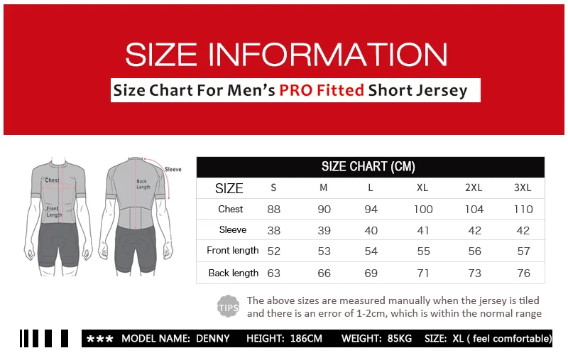 

FUALRNY Pro Cycling Jersey Mens AERO Training Bicycle Base Jersey Flyweight Mtb Bike Cycling Clothing Shirt Kit Maillot Ciclismo
