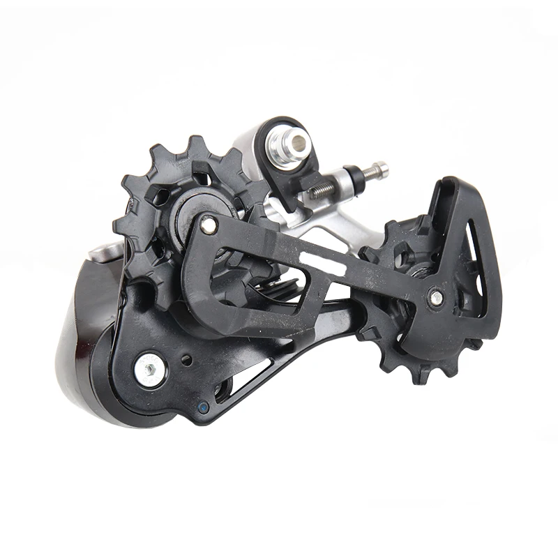 SRAM RIVAL 1X11 Speed 11 s дорожный велосипед длинная клетка задний переключатель