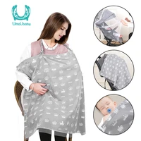 umaubaby nursing towel out multi function clothing nursing cover breastfeeding hot mom type cover cover clothes