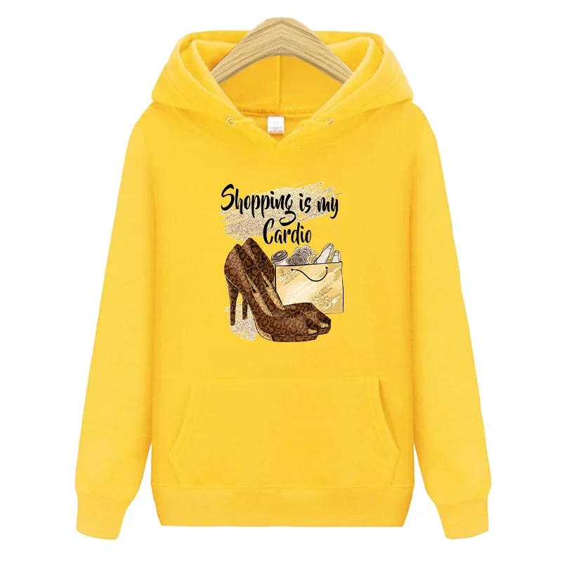 Леопардовой расцветки на высоком каблуке патчи модной девушки для переноса