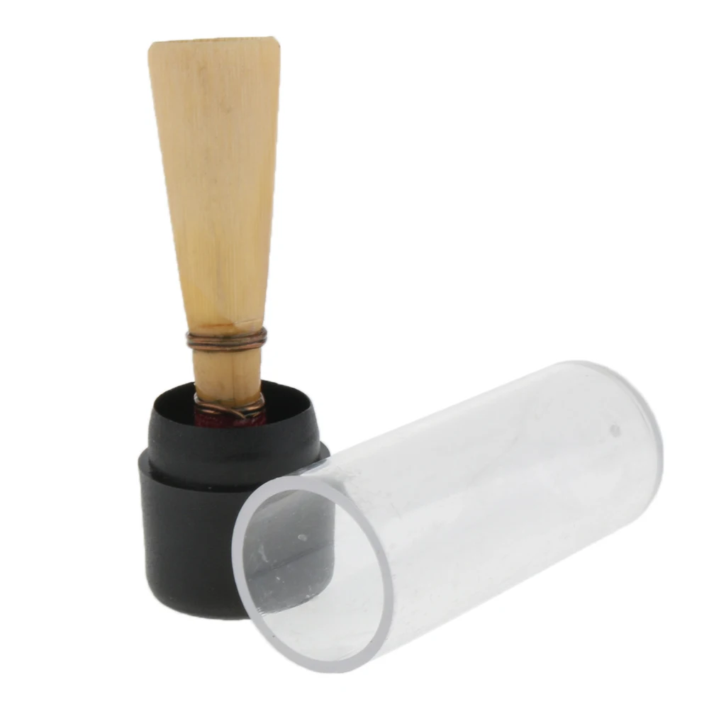 Качественный ученик люлька трости герметичный пакет аксессуар для