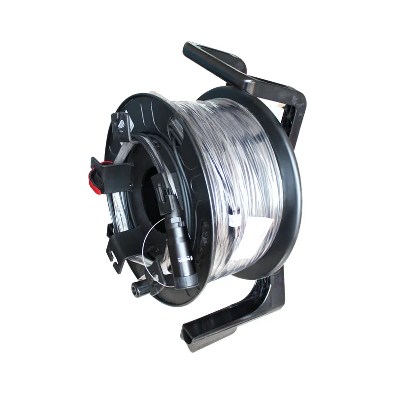 Наружный светодиодный настенный дисплей многорежимный десять гигабитных