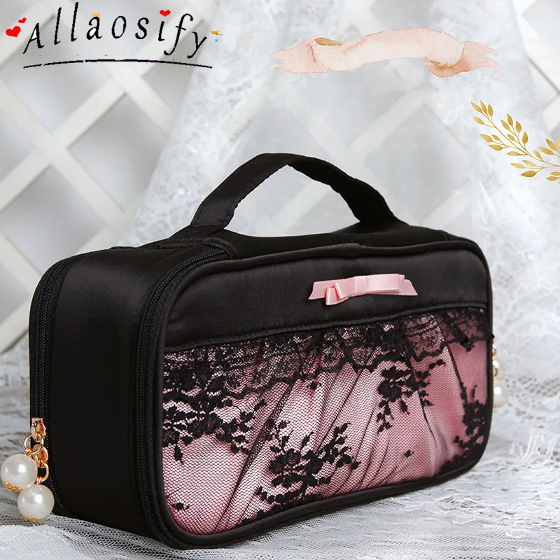 Allaosify1/61/81/12 Bjd кукла черная сумка можно носить с собой | Игрушки и хобби