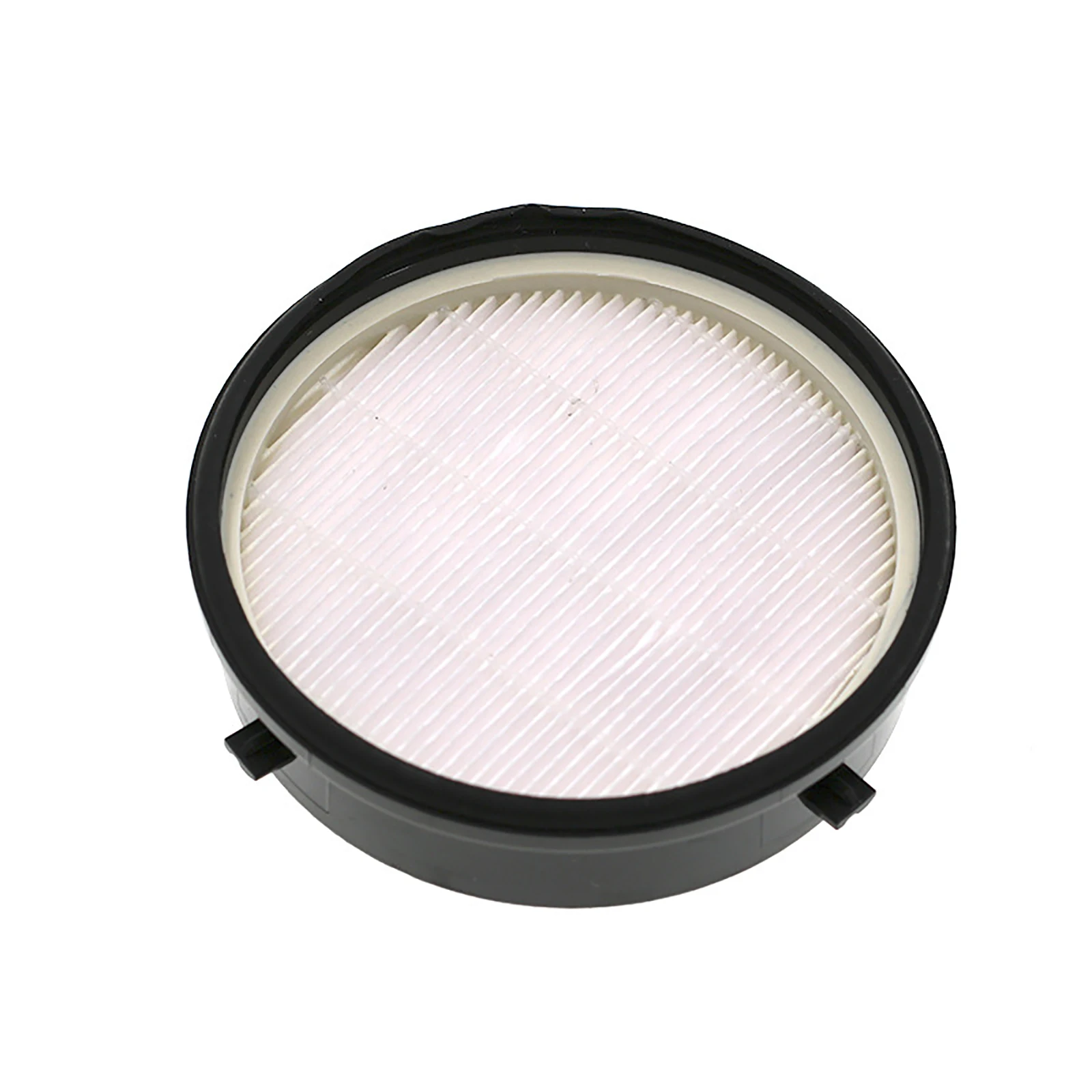 Пена войлока HEPA фильтр для Bissell Pet волос ластик Upright 1687 16871 1650C 16501 1650A 16502 1650 P 1650R