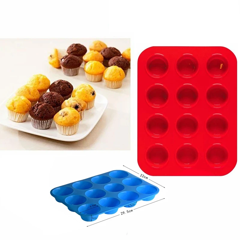 Пресс формы для выпечки силиконовые инструменты тортов кондитерские изделия