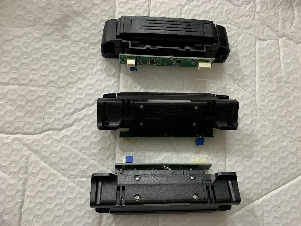 5 шт./лот оригинальная нагревательная печь Signalfire AI-7 AI-8 AI-9 для сварочного аппарата