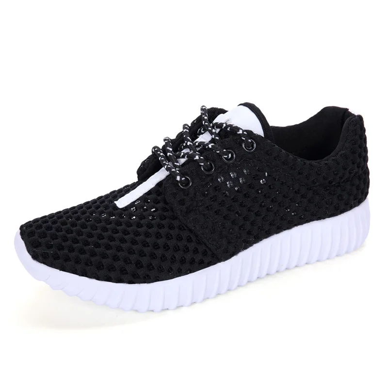 Tenis Feminino Tenis Mujer Women Tennis Shoes Cheap Sneakers Female Black Gym Fitness Trainers Walking Sport Shoes Deportivas