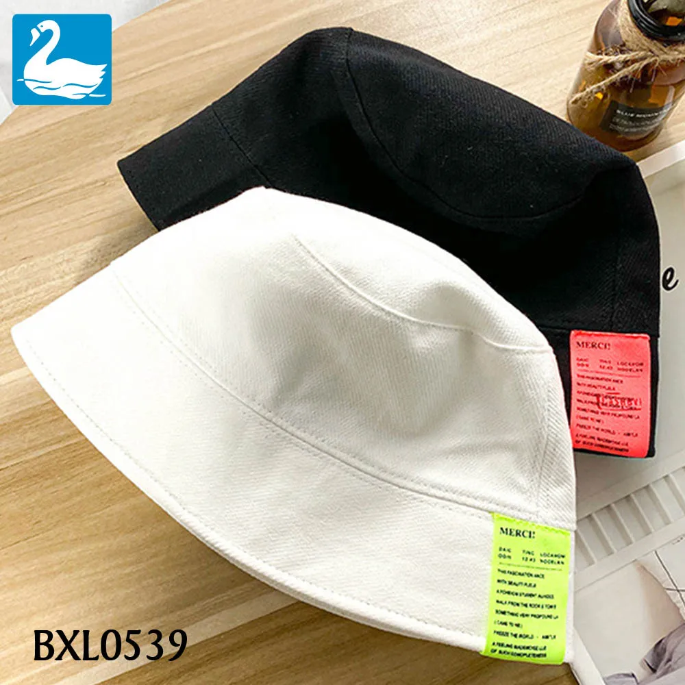 

Hats For Women'S Bucket Hat Designer Luxury Bob Femme Soleil Men'S Caps Female Fishing Hat Panama Female Summer Hip Hop Caps