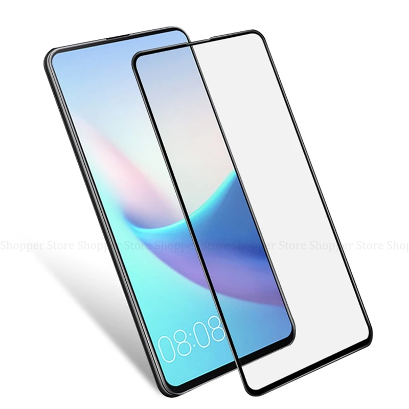 3D полное покрытие закаленное Стекло для Nokia 7,2 2,2 4,2 3,2 8,1 7,1 5,1 плюс X5 Экран протектор Закаленное Стекло для Nokia 9 8 7 3 от 2 до 7 лет