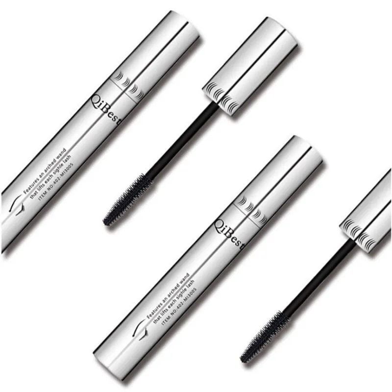 Тушь для макияжа водостойкая наращивания ресниц толстая завивки накладные