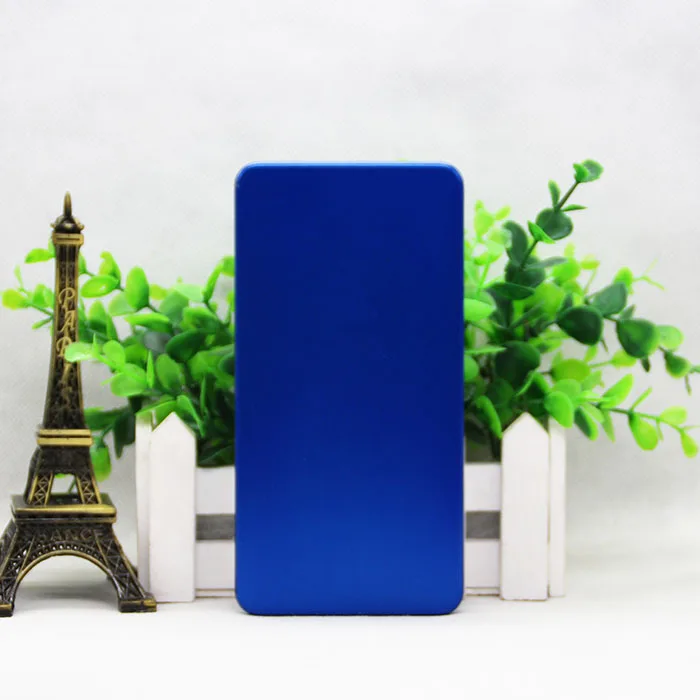 Сублимационная 3D обложка для samsung s5 S2 S3 S4 фотообложка фотообложки/G9250 пластиковых
