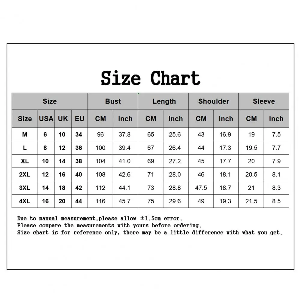 Рисунок 6 - Рубашка-поло мужская быстросохнущая