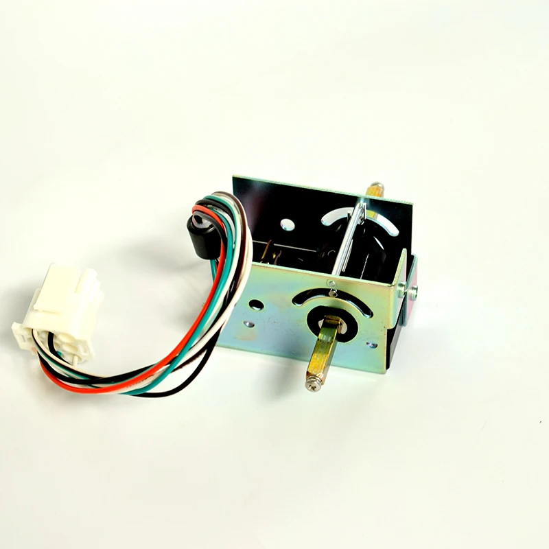 

forklift parts curtis potentiometer ET-126