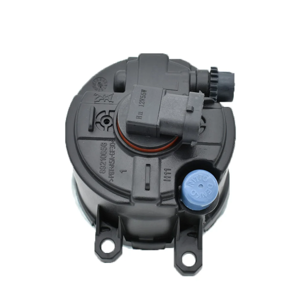 1 комплект передних противотуманных фар для Lexus HS250h 2010 2011 2012 автомобильный