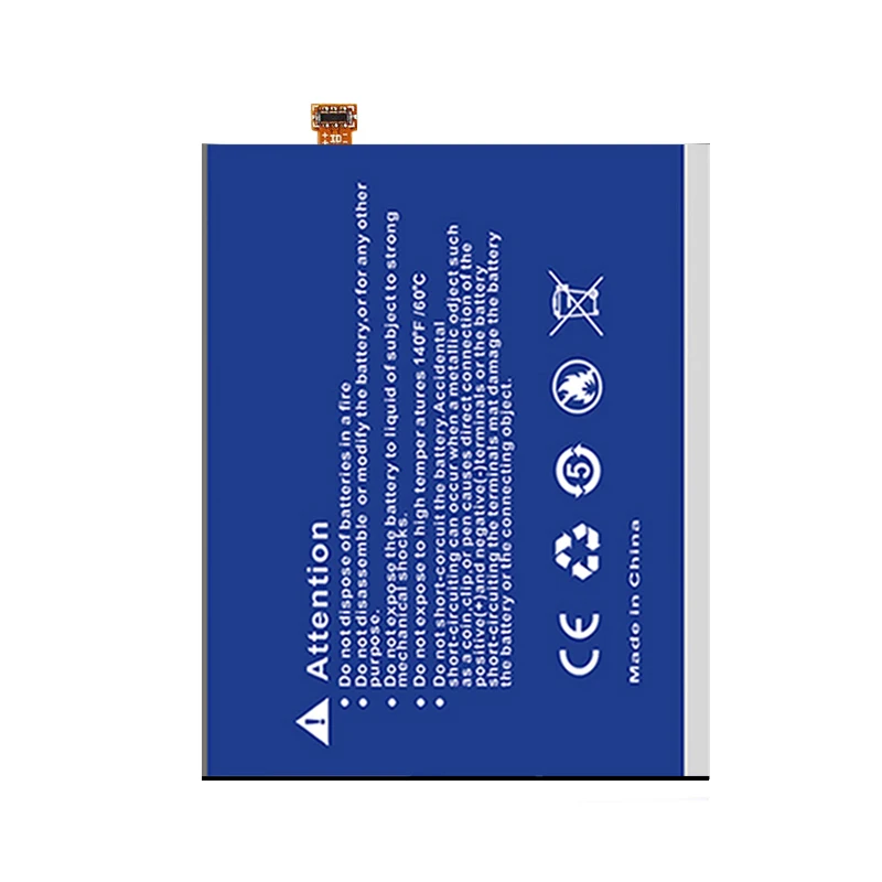 HSABAT 5300 мА/ч, HB396693ECW Батарея для huawei Коврики 8 NXT-AL10 NXT-TL00 NXT-CL00 NXT-DL00 Коврики 8 NXT-L09 NXT-L29