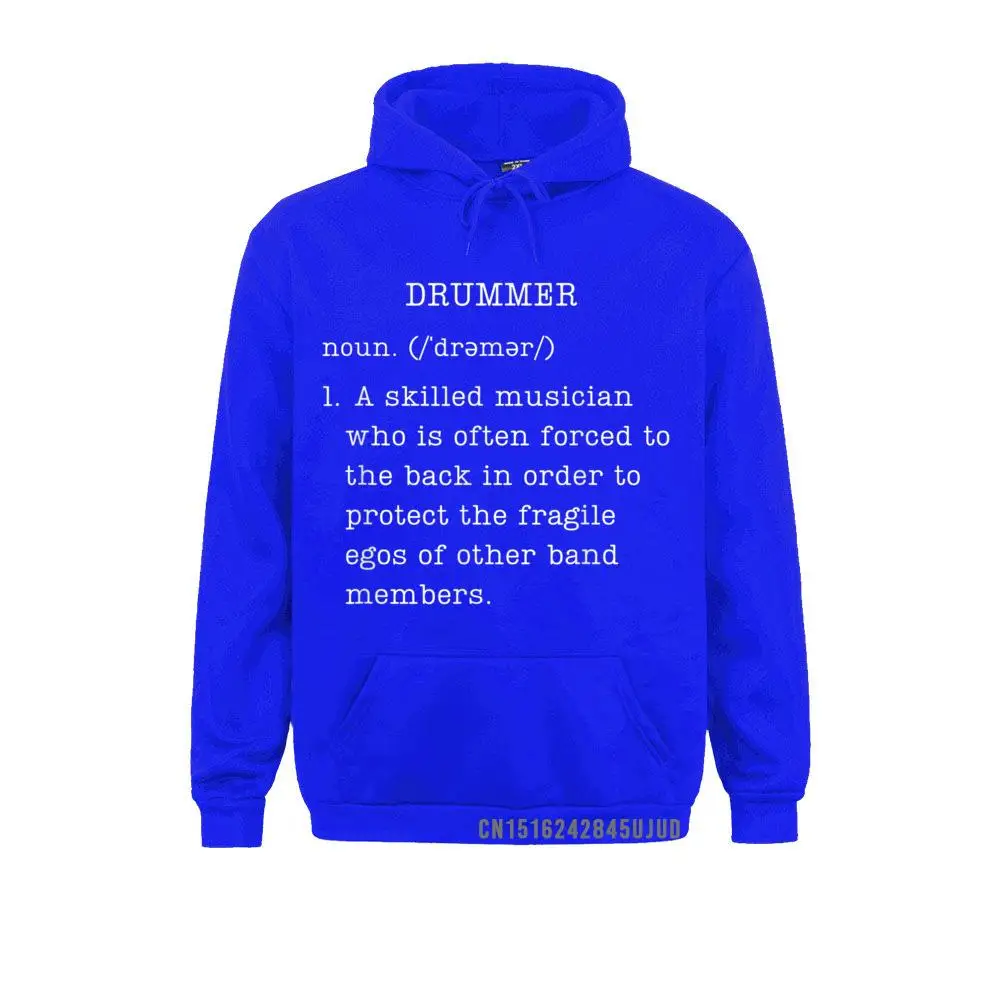 Женский свитшот с длинным рукавом капюшоном | Мужская одежда