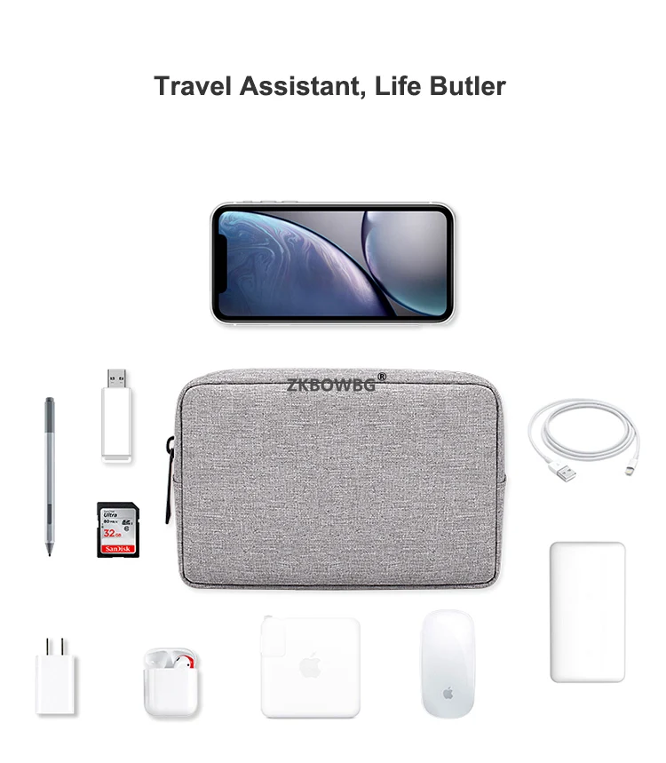 портфель для ноутбука huawei honor magicbook 2019