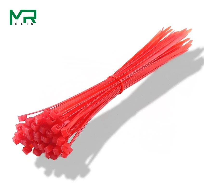 100/лот 3*250 мм ширина 2 5 Красочные Заводские стандартные самоблокирующиеся