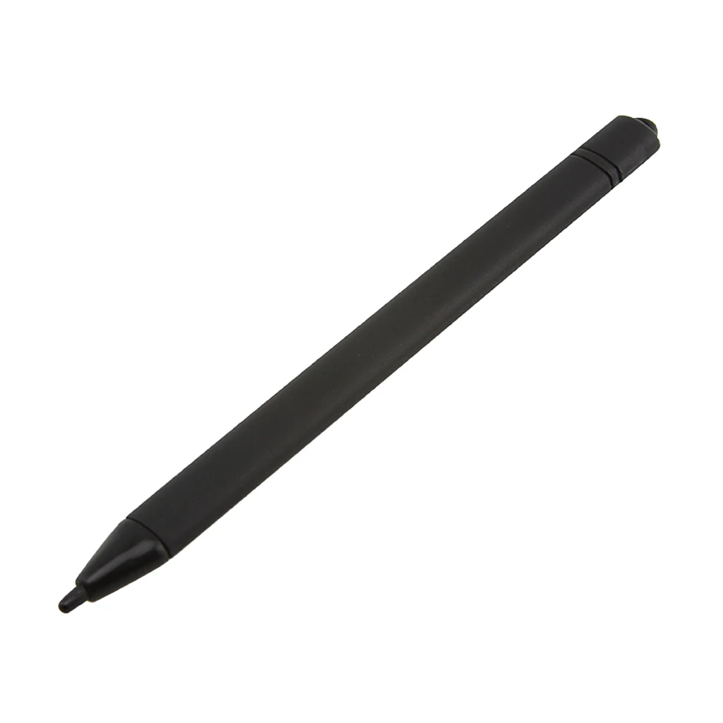 TOUCH SCREEN PENCIL for LCD Tablet Writing Drawing NEW Memo Board | Компьютеры и офис