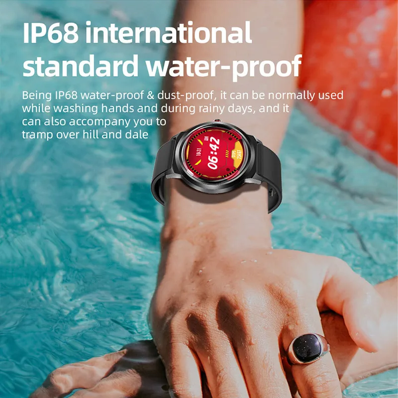 Новинка 2020 цифровые часы женские спортивные мужские электронные светодиодные