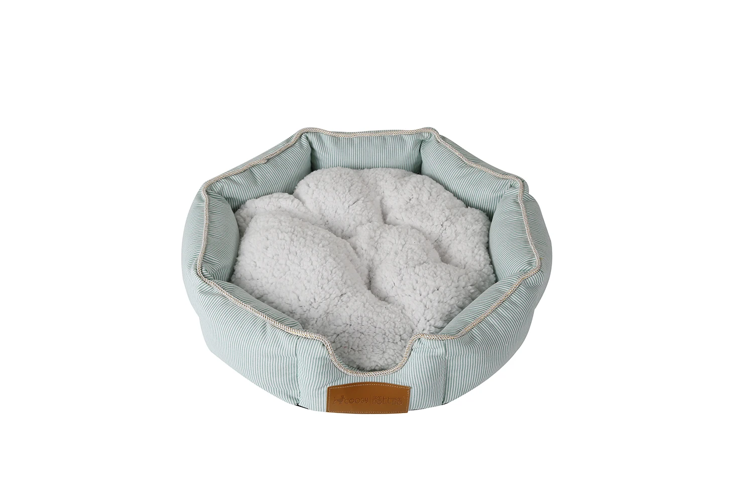 Аксессуары для домашних животных кота собаки кровати маленьких собак собачья