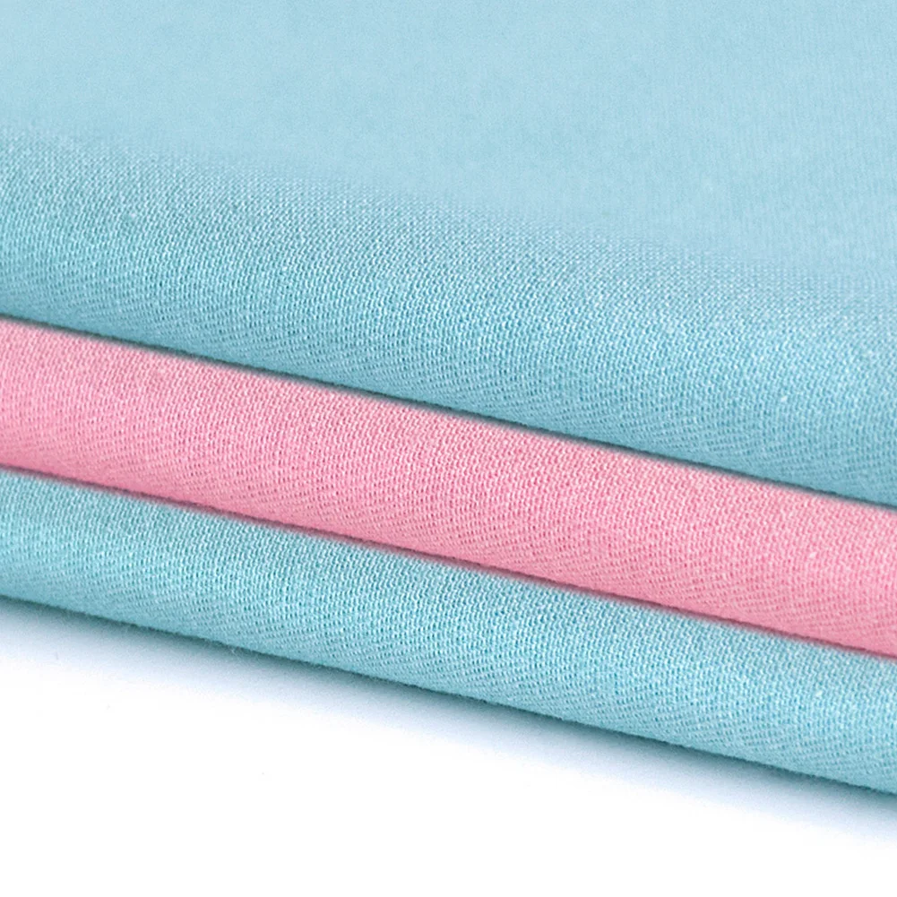 Рюкзак-переноска для детей открытый без рук с капюшоном практичный удобный