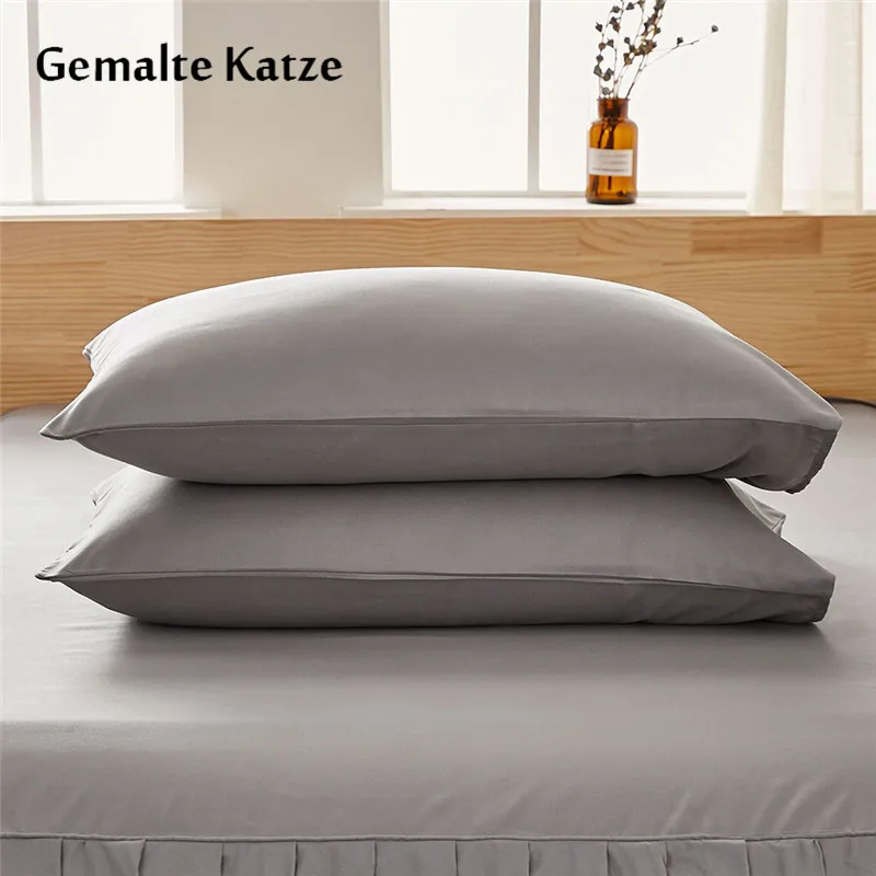 

1pc Bed Skirt with Bed Surface Matress Cover Twin /Full/ Queen/ King Size 40cm Height Home Hotel Use Grey White Blue Bed Skirts