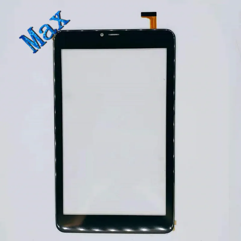 Сенсорный Phablet Экран для 8 ''планшет внешний Панель планшета Стекло Сенсор