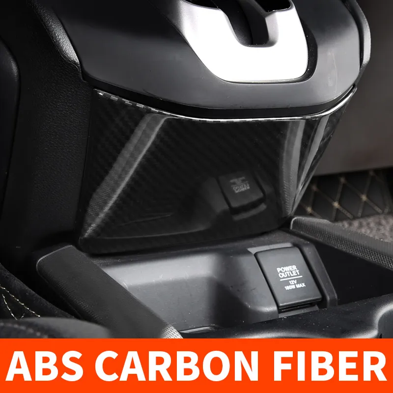 

Наклейки для украшения интерьера Honda crv Φ 2017 2018 2019