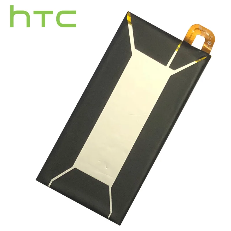 B2PYB100 батарея подходит для HTC 10 EVO болт M10f батареи|Аккумуляторы мобильных