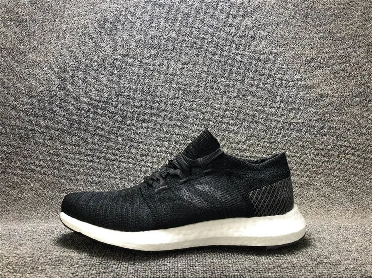 Горячая Игра престолов мужские кроссовки Белые Бордовые спортивные женские