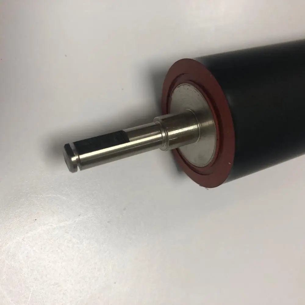 Комплект для обслуживания блока фьюзера (рукав пленки чип сброса + нажимной