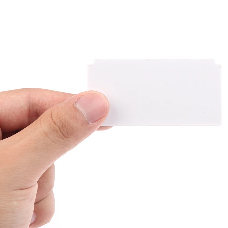 10 шт. подставка для демонстрации гель лака ногтей| |