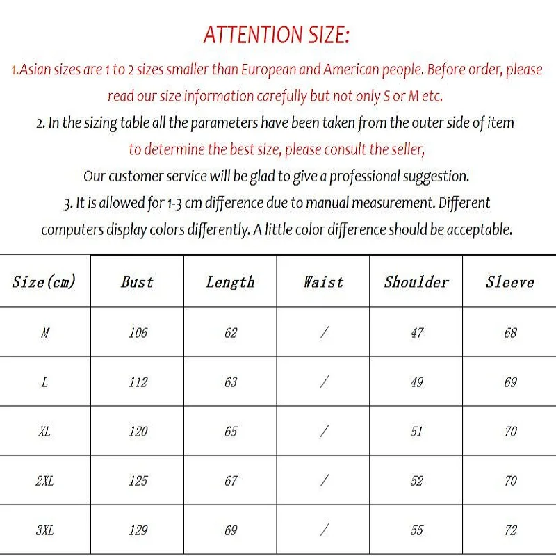 

Genuine Jacket Winter Cowhide Leather Jackets Duck Down Coat for Men Plus Size 2020 Doudoune HommeHA-905 KJ1143