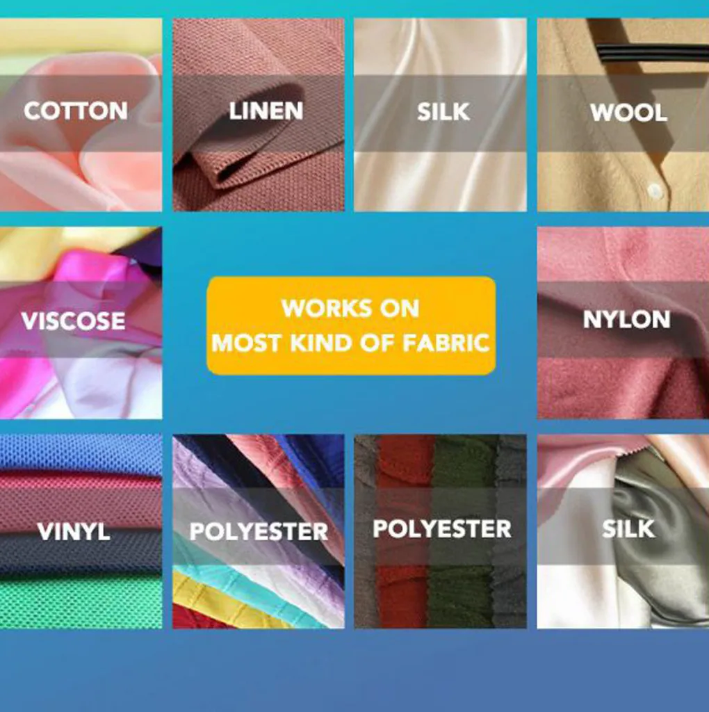 Химчистящее средство для сухой стирки без воды пена чистки одежды дивана ковра