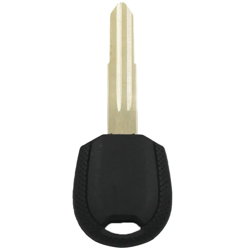 Транспондерный ключ умный дистанционный брелок от машины чип ID46 PCF7936 для Kia Sorento