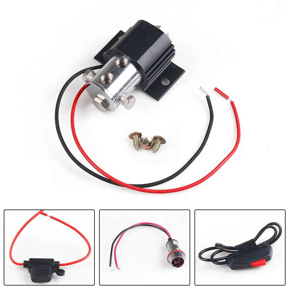 

Универсальный комплект блокировки передней тормозной линии, сверхмощный тип рулонного контроллера, комплект держателей BX101999