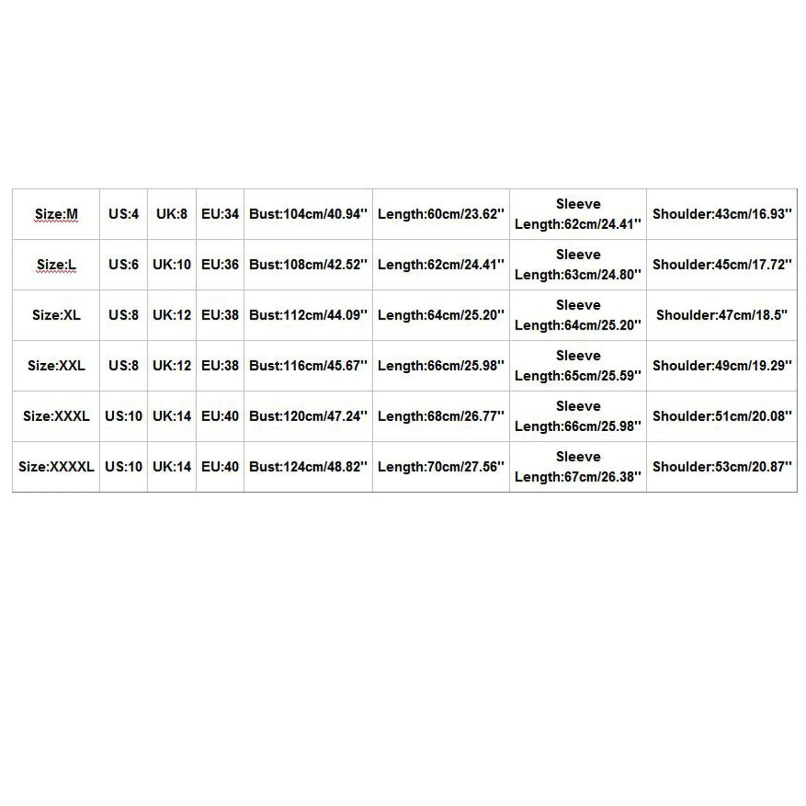 

2021 Zipper Men Jackets Autumn Winter Casual Coats Fleece Autumn Winter Casual Zipper Pure Color Cashmere Thickening Jacket Coat