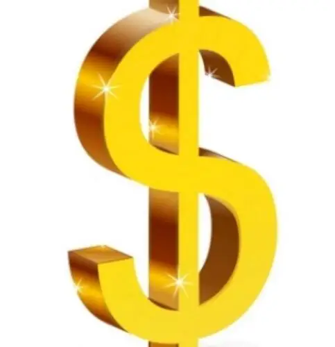 

Покупателям стоимость доставки в отдаленные регионы и дополнительная стоимость доставки