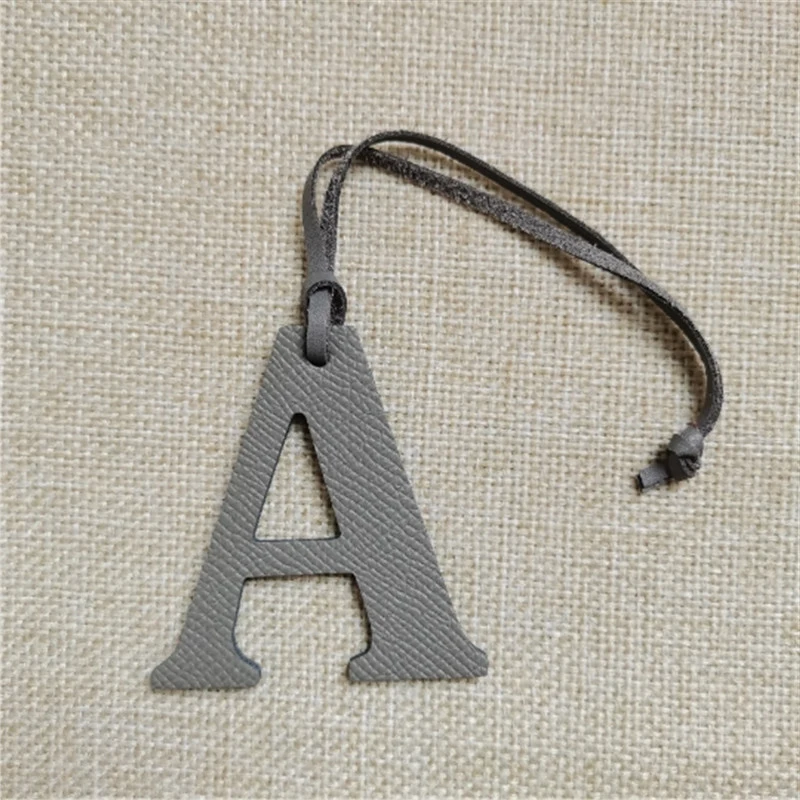 TOPHIGH по оптовым ценам роскошные из натуральной кожи первоначальный английский