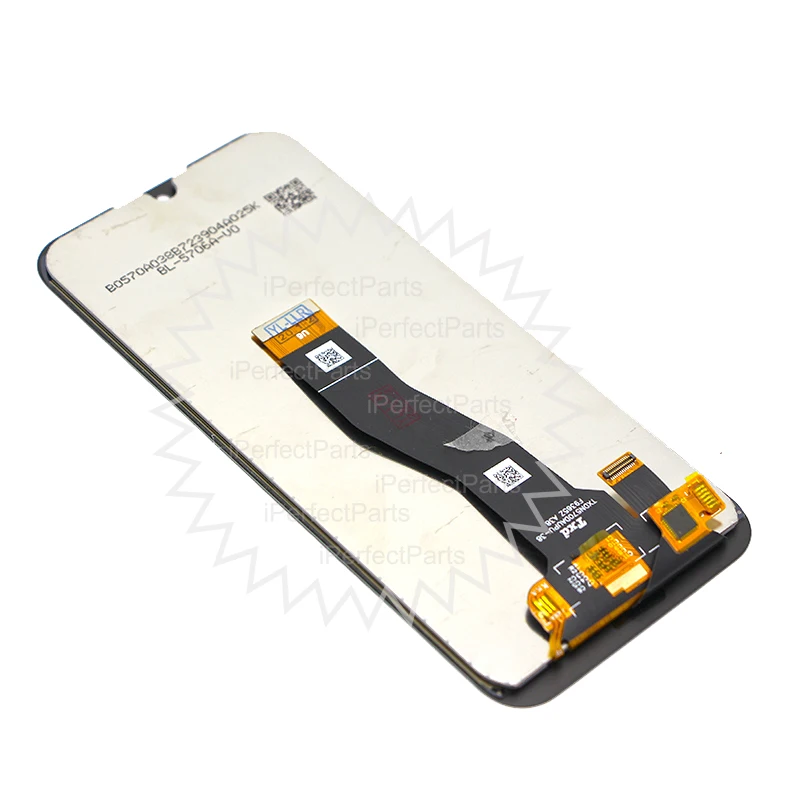 5 71 ''ЖК дисплей для Nokia 4 2 TA 1184 1133 1149 1150 1157 сенсорный экран дигитайзер в сборе