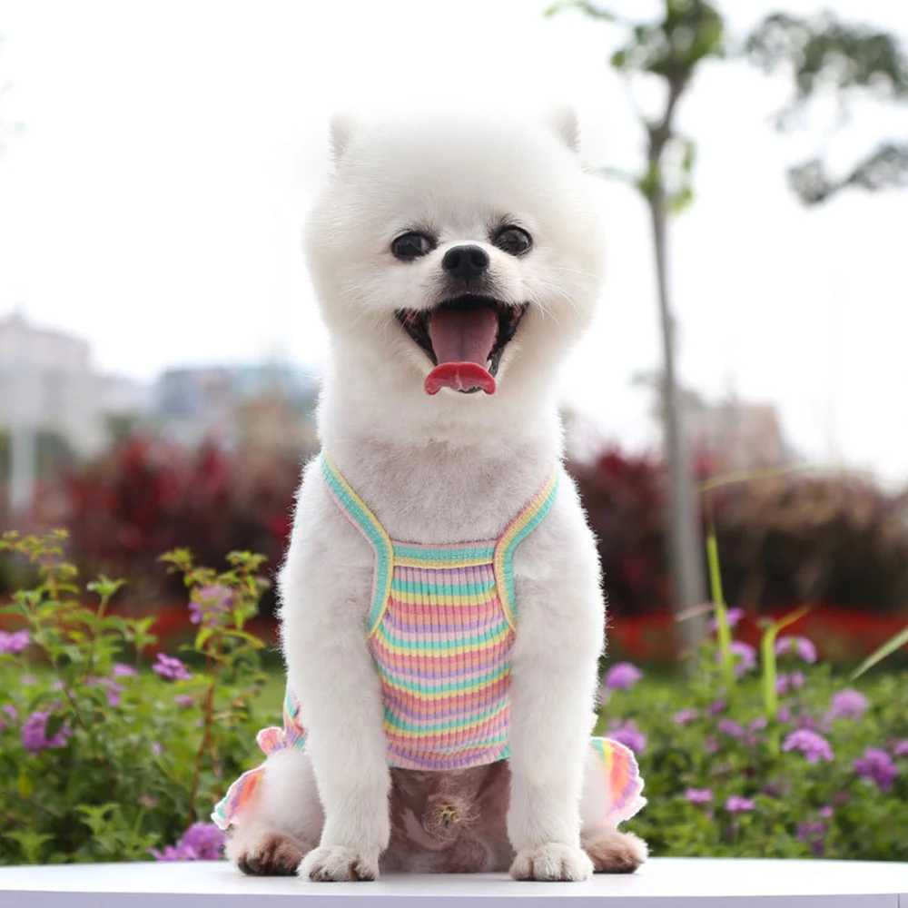 1 шт. классическая красная черная клетчатая бандана для домашних питомцев кошек и