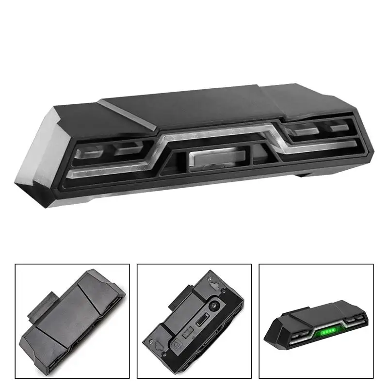 

1 шт., задний фонарь для горного велосипеда, зарядсветильник через USB