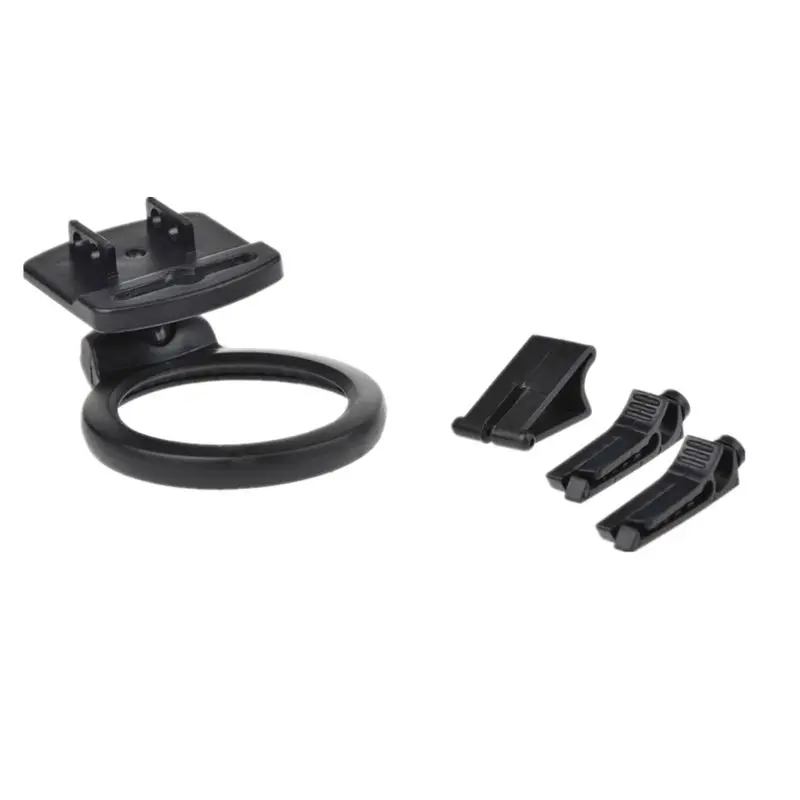 

Car Air Vent Mount GPS Holder Stand Base For TOMTOM ONE XLT XL IQ X30 v4 XXL 540 PXPE