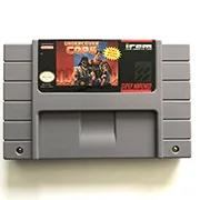 Секретные копы|Запасные части| |