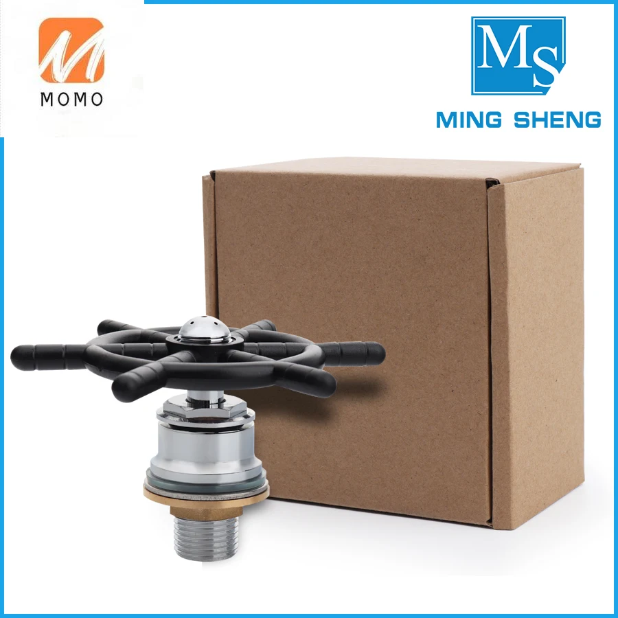 

Commercial Kitchen Supplies Pitcher Rinser Glass Rinser for Hotel and Restaurant